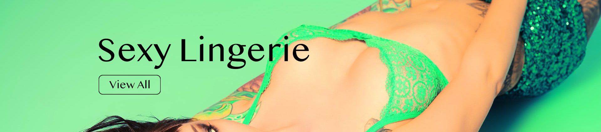 Australia Sexy Lingerie | Melbourne Lingerie - Sexy Lingerie